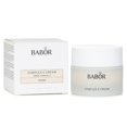 thumbnail image 3 of Crema facial Babor Complex C con vitaminas C A y E 24h, 3 of 4