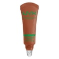 thumbnail image 1 of Balsamo Labial Nyx Profesional Makeup Smushy Matte Soft Smile 8ml, 1 of 5