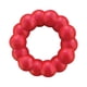 thumbnail image 1 of Kong Juguete Perros Kong Ring/Anillo 13-30 Kg Original KONG Juguetes para morder, 1 of 6