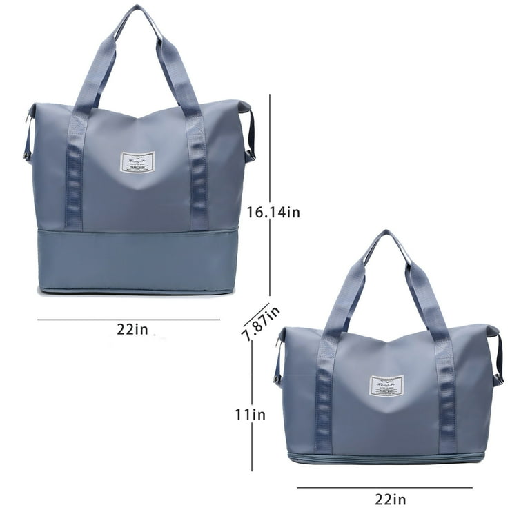 Weekend tote bags for sale cheap