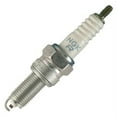 thumbnail image 2 of NGK 6899 - Standard Resistor Spark Plug, 2 of 2