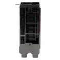thumbnail image 2 of RTX 4080 Super Turbo 32GB GDDR6X 256 BIT PCIe 4.0 x16 GPU para Computadora con IA, 2 of 6