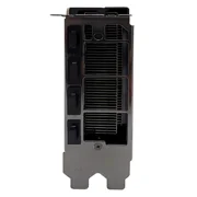 RTX 4080 Super Turbo 32GB GDDR6X 256 BIT PCIe 4.0 x16 GPU For AI Computering
