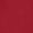 Red, variant on Women's Tops, Tees & Blouses Solid Color Loose Plus Size Long Texture Dress Shirt Womens Fashion Clothing