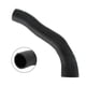 thumbnail image 4 of Turbo Intercooler Hose Pipe for L200 Montero Sport II 2008-2016, 4 of 5