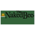 thumbnail image 5 of The Naked Bee Grapefruit Blossom Honey Hand & Body Lotion 6.7 oz, 5 of 5