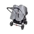 thumbnail image 2 of Valco Baby - Mirror Mesh (Trend Ultra), 2 of 7