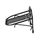 thumbnail image 5 of Portaequipajes delantero para bicicleta, alforja de carga, portaequipajes, horquilla delantera, Clip fijo para compras, equipo de ciclismo para, 5 of 9