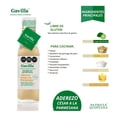 thumbnail image 2 of Aderezo Gavilla Patricia Quintana César a la permesana 250 ml, 2 of 2
