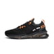 thumbnail image 3 of Sneakers 360 Footwear Tenis 360 Portland, 3 of 7
