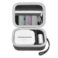 thumbnail image 1 of Estuche para Etiquetadora ANKHOH para Memoking T02 / Phomemo M02, 1 of 7