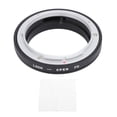 thumbnail image 2 of Lens Mount Adapter, Accurate Camera Lens Mount Adapter Compact  for 760D 750D, 2 of 7