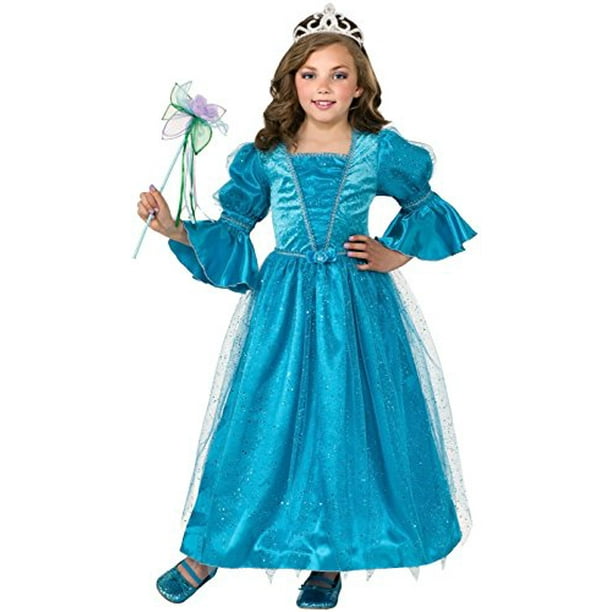 Kids fancy top dress near me