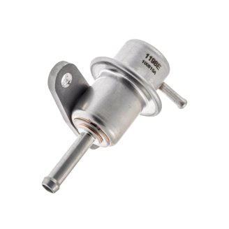 Herko Fuel Pressure Regulator PR4120 – Fits Toyota, Lexus, Honda Camry & ES250 88-97