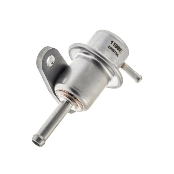 Herko Fuel Pressure Regulator PR4068 For Honda Acura Civic 92-01 (3 bar) Fits select: 1994-2001 ACURA INTEGRA