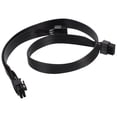 thumbnail image 3 of Miangastore Power Cords for Electronics Tinned Copper 1Set 23.6X0.8X0.6In, 3 of 8