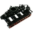 thumbnail image 4 of Intake Manifold 06J133201AL For VW Tiguan Eos GTI CC Jetta 06J133201BD, 4 of 11