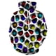thumbnail image 2 of Nueva sudadera con capucha unisex estampada con estampado novedoso en 3D, sudadera con capucha y bolsillo, ropa de calle holgada y cómoda, 2 of 4