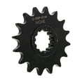 thumbnail image 5 of Niche 525 16T Front Drive Sprocket for Yamaha YZF R1S Motorcycle 519-CDS2366P, 5 of 6