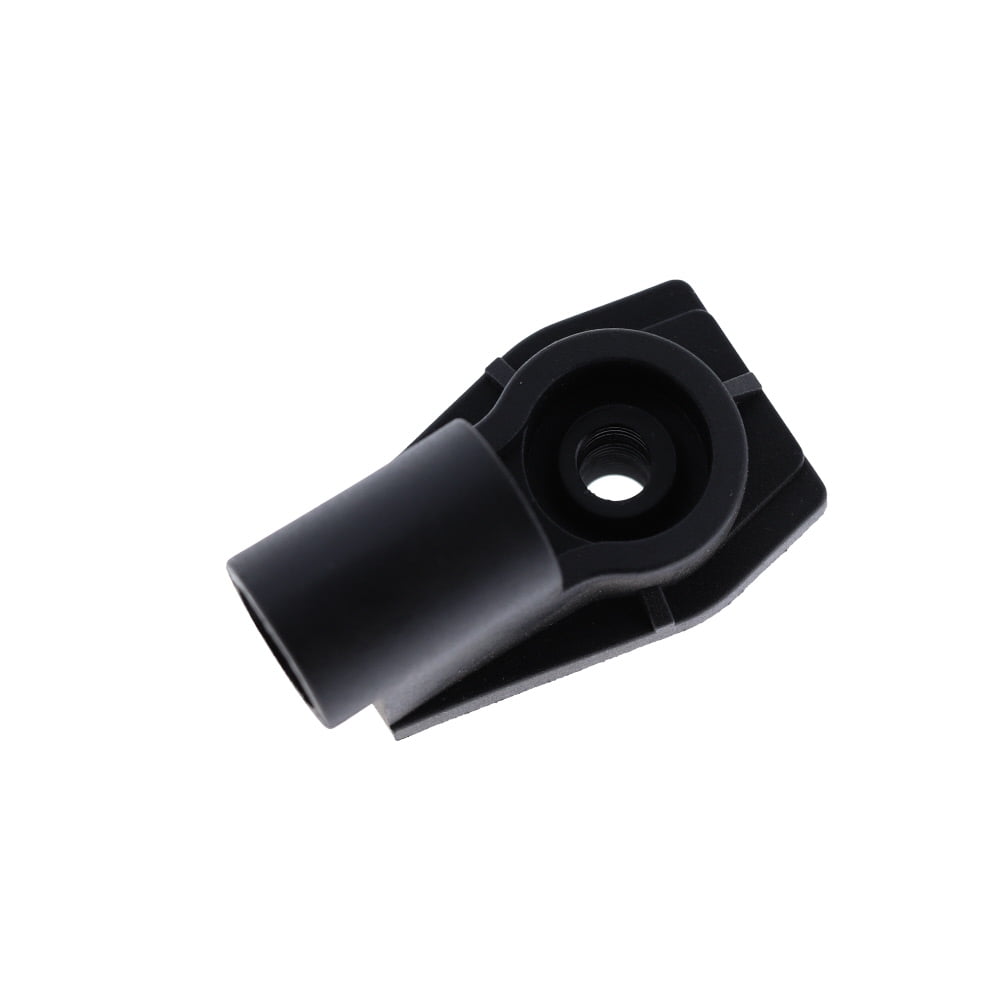 Black & Decker OEM 514004714 Workmate Pivot Nut 79028 79032 79032 79032 79033BDK 0 79033