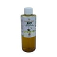 thumbnail image 4 of Thicker Fuller Longer Herbal Hair Oil, 4 of 5