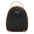 thumbnail image 3 of Star Wars Ahsoka Clone Trooper Mini Backpack, 3 of 7