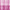 Pink, variant on Shabby Ruffled Fabric Shower Curtain - Gray