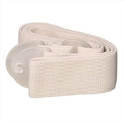 COLOPLAST Belt Ostomy Brava Std 1 (Sold per PIECE) (#4215, Sold Per PIECE)