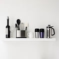 thumbnail image 4 of OXO Good Grips Pinces de 9 Pouces avec Têtes en Silicone, 4 of 9
