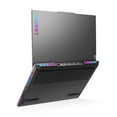 thumbnail image 4 of Restored Lenovo Legion 7 16" Gaming Laptop Ryzen 7 6800H RX 6700M 16GB 1TB SSD W11H (Refurbished), 4 of 5