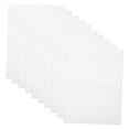 thumbnail image 4 of BESTYASH 100pcs Packaging Bags Foam Bags White EPE Foams Packing Supplies for Moving, 4 of 8
