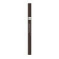 thumbnail image 7 of Rimmel London Brow This Way Fill & Sculpt Eyebrow Definer, Dark Brown, 0.01 oz, 7 of 7