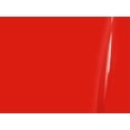 thumbnail image 3 of ORACAL Premium Cast Vinyl Film Sheet 951 Series Signal Red 326 Gloss Finish - 2ft x 4ft, 3 of 4