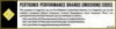 Pertronix D61-06A Industrial Distributor DISTRIBUTOR