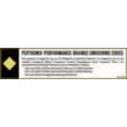 thumbnail image 2 of Pertronix D41-01A Distributor Industrial for Waukesha 4 Cylinder, 2 of 11