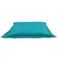 thumbnail image 3 of Cómodo puf, versátil sofá perezoso, funda de asiento individual para muebles para relajación y estilo, 3 of 5