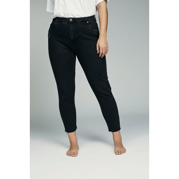 Cotton On Cotton On Curve Taylor Mom Jean