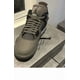 thumbnail image 5 of Size 15 N I-K-E A i r-Jor-dan 4 Retro Cave Stone FV5029-200 Unreleased Mocha 1 Travis, 5 of 6