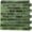 Jade Green, variant on PETGLE 10-Sheet Peel and Stick Backsplash Tile for Kitchen - 12”×12” Stick on Wall Tile for Kitchen Bathroom Countertop Living Room, Warm White with Black Grout