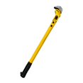 thumbnail image 1 of Fengbin Pipe Wrench Plumbing Tool Professional Versatile Vehicle Repair Plumbing Wrench, 1 of 10