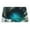F, variant on 2025 3D Hole Rug Gets Of 3D Carpet Rug That Like A Hole Optical Rugs Funny 3D Carpet To Prank Test & Play With Your Or Cat (40x60cm 6styles) Rug Belle Throw Blanket Lustrous Blanket Sofa Throw
