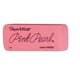 thumbnail image 1 of Goma de Borrar Paper Mate Pink Pearl 70520 Premium 48 Medianas, 1 of 1