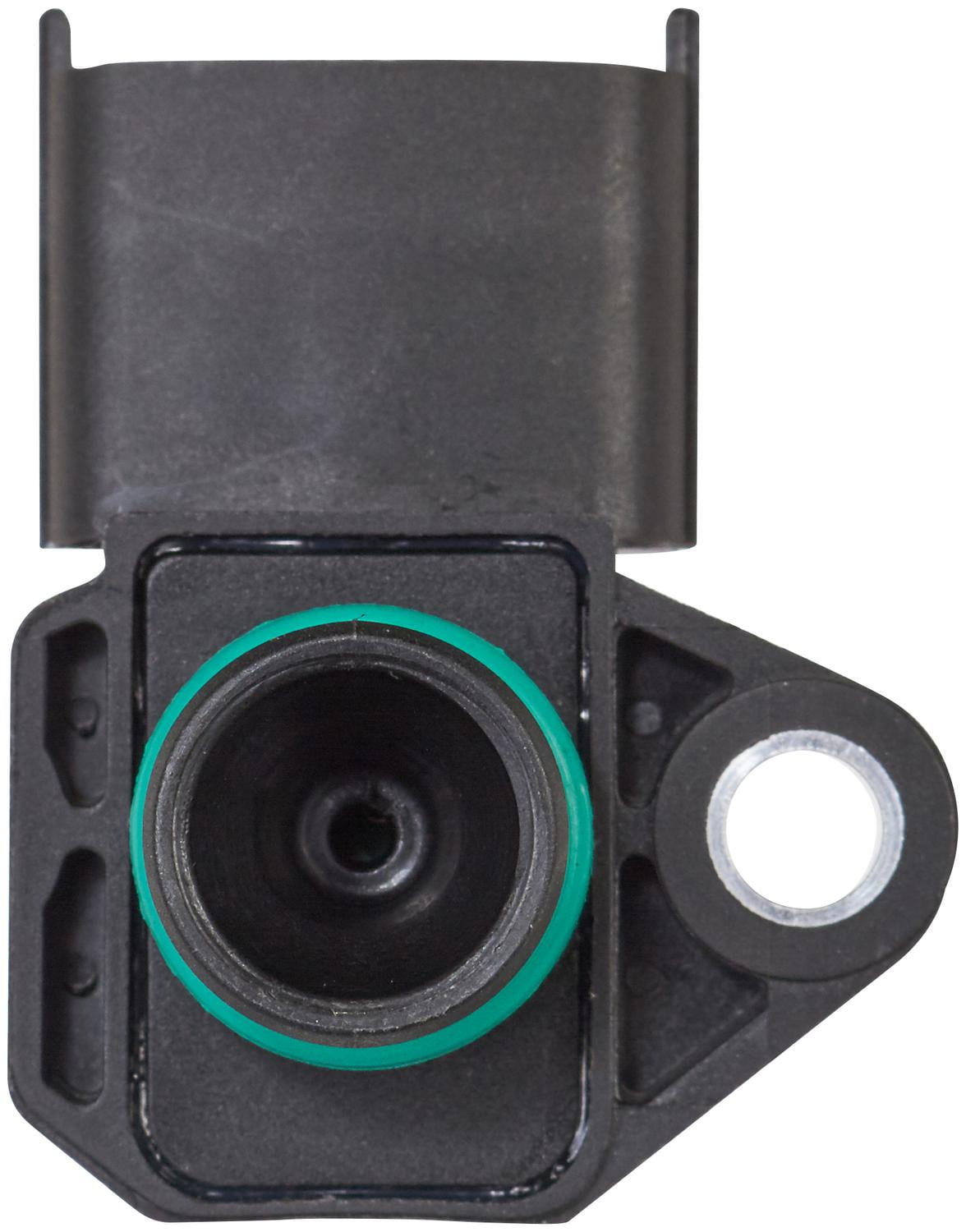 Spectra Premium Mobility Solutions MP138 Manifold Absolute (MAP) Sensor