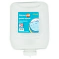 thumbnail image 4 of Aspen Pet Deluxe Dog and Cat Waterer, 2.5 gal, 4 of 5
