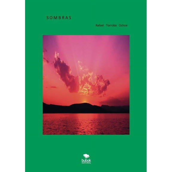 Sombras 1 y 2 (Paperback)