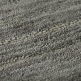 thumbnail image 2 of Dalyn Rugs Rafia RF100 Charcoal 8' x 10' Rug, 2 of 11