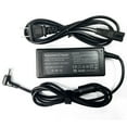 thumbnail image 2 of Laptop Ac Adapter Charger for Acer TravelMate 4062 4064 516 614 622 623 723 730 732 734 735 736 543 621 524 525 535 739 6292 6492 612 613 721 722 292 293 4004 4005 C303 C310 513 514 530 531 532 533, 2 of 4