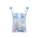 thumbnail image 1 of Labymos Bolsa de malla de juguete para, 1 of 6