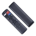 thumbnail image 4 of ERF3A69 ERF3169H ERF3B69 Wireless Remote Control for Hisense/Sharp Smart TV, 4 of 9