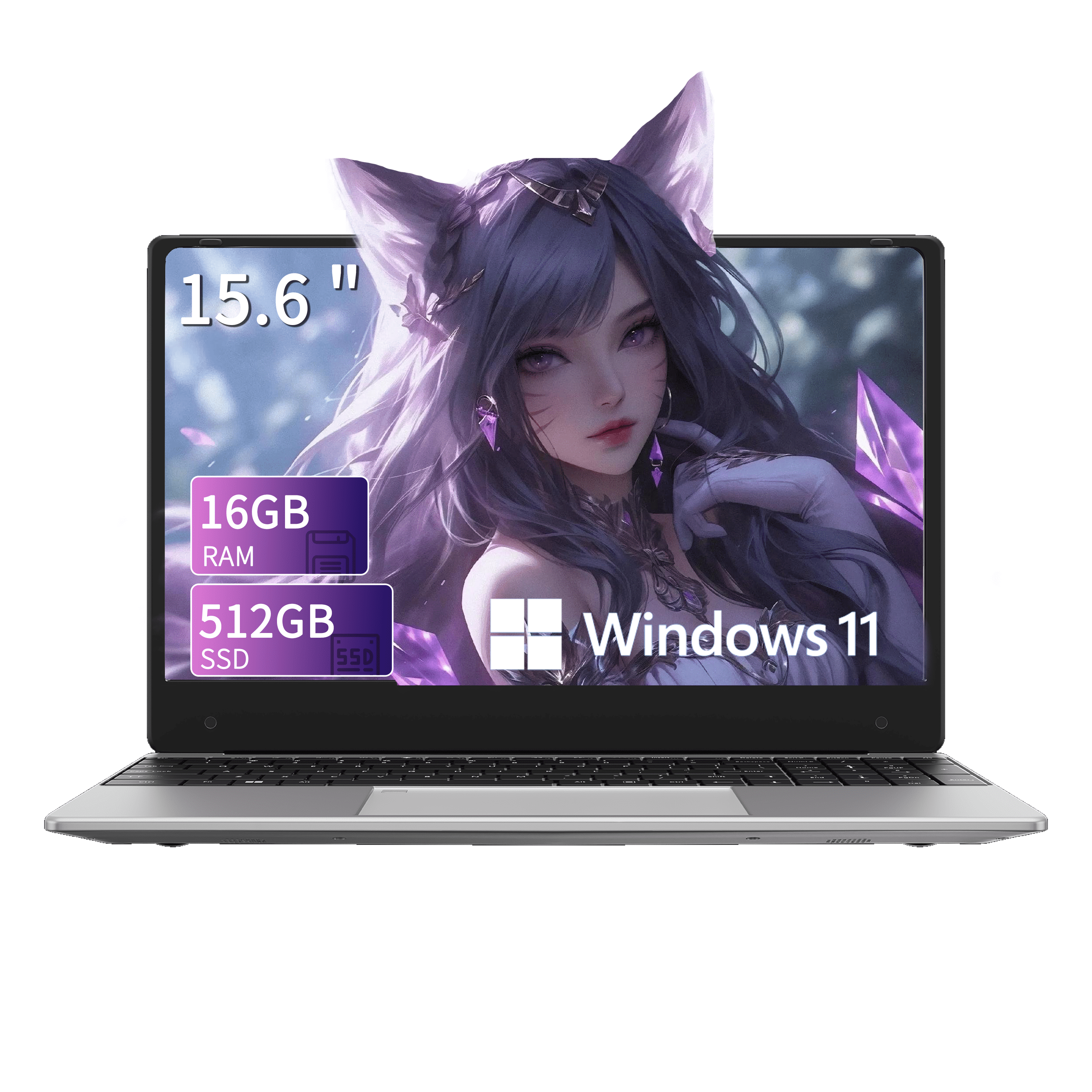 美品！快速　14inc SSD MEM6GB WINDOWS11 Amazon.com: HP 14
